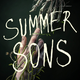 Image for article titled September Is Here, and So Are 63 New Sci-Fi and Fantasy Books